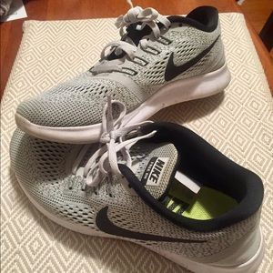 Women’s Nike Free RN